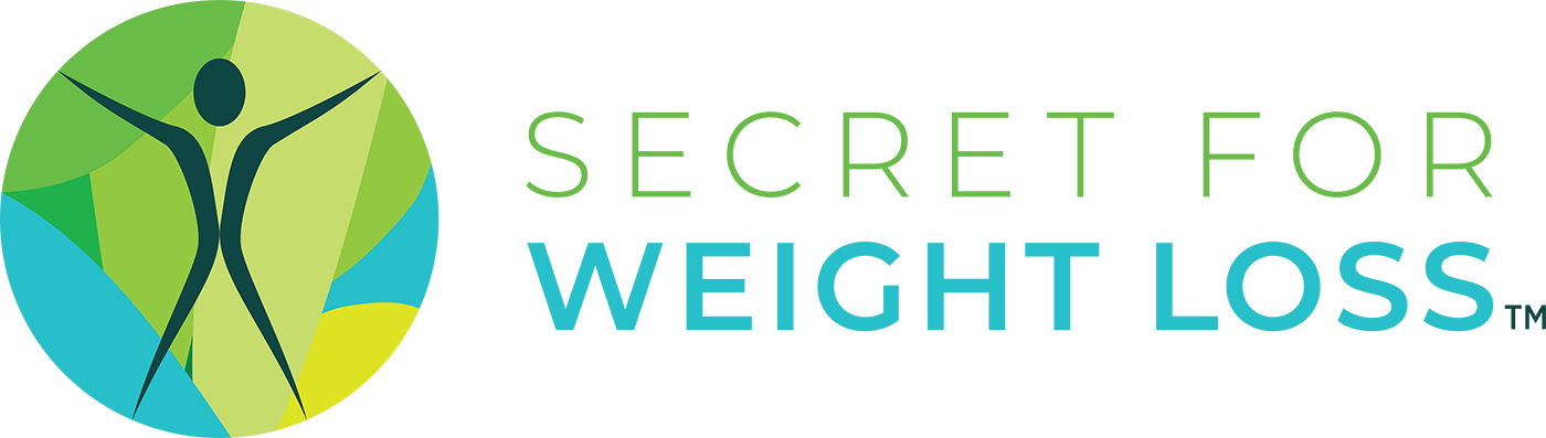 Secret For Weight Loss